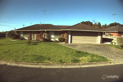 2 Kanyanya Ave, Clifton Springs, VIC 3222