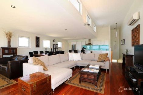 Property photo of 18B Casino Avenue Apollo Bay VIC 3233