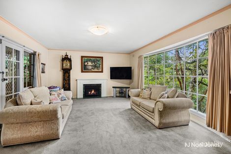 Property photo of 9 Faull Close Croydon North VIC 3136