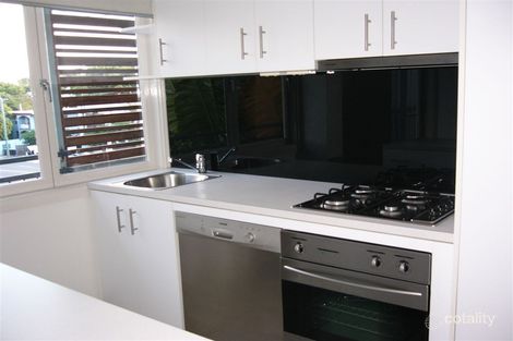 Property photo of 3/8 Botany Street Clayfield QLD 4011