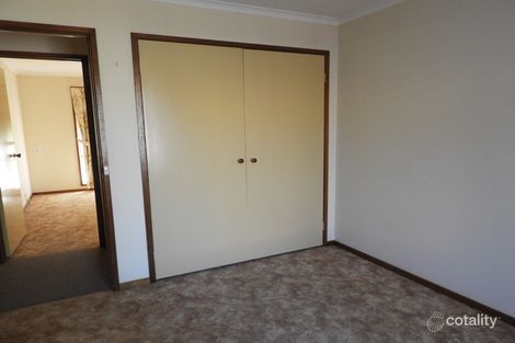Property photo of 6 Humphrey Street East Bairnsdale VIC 3875