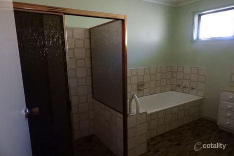 Property photo of 6 Humphrey Street East Bairnsdale VIC 3875