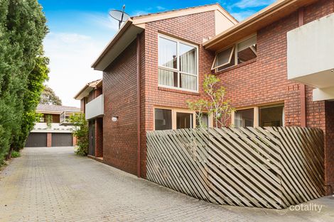 2/16 King St, Elsternwick, VIC 3185