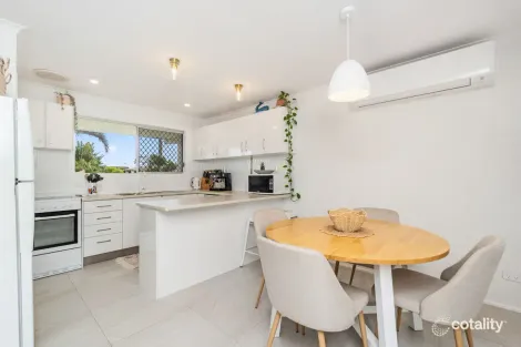 Property photo of 40 Wonga Street Scarness QLD 4655