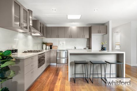 Property photo of 2/53 Preston Street Geelong West VIC 3218