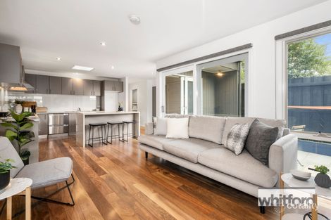 Property photo of 2/53 Preston Street Geelong West VIC 3218
