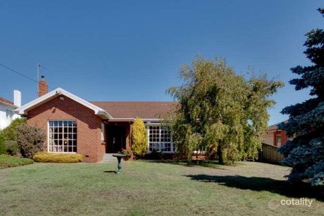 Property photo of 9 Gloucester Avenue Devonport TAS 7310