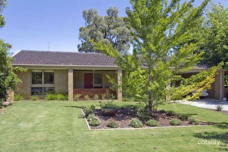 2 Yallambee Dr, Kennington, VIC 3550