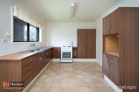 Property photo of 11 Pleasant Court Albany Creek QLD 4035