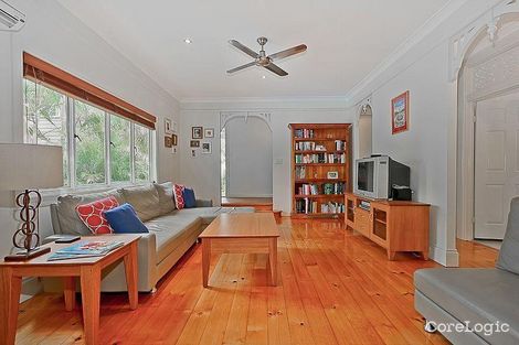 Property photo of 36 Kenneth Street Coorparoo QLD 4151