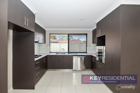 Property photo of 117B Wattle Place Tuart Hill WA 6060