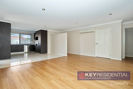 Property photo of 117B Wattle Place Tuart Hill WA 6060