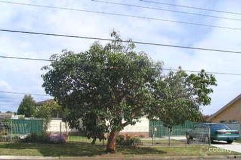 5 Marsden Rd, St Marys, NSW 2760