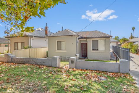 85 Morrisset St, Bathurst, NSW 2795