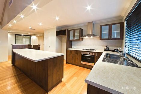 Property photo of 103 Albany Drive Dawesville WA 6211