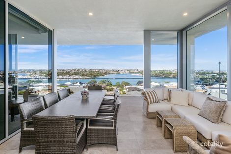 10/11 Mccabe St, North Fremantle, WA 6159