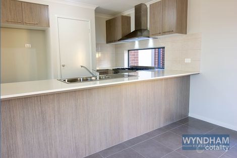 53 Perry Rd, Werribee, VIC 3030