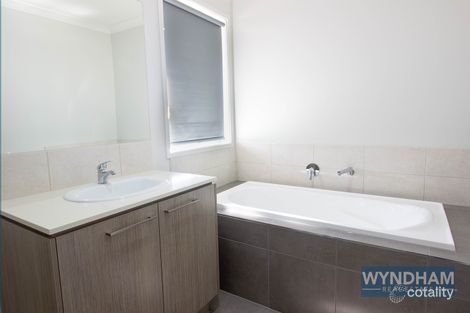 Property photo of 53 Perry Road Werribee VIC 3030