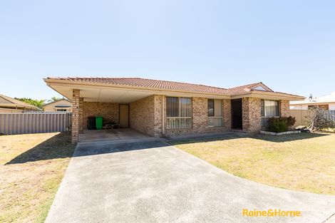 Property photo of 3/92 Strickland Street East Bunbury WA 6230