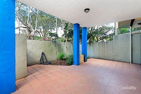 2/46 Riding Rd, Hawthorne, QLD 4171