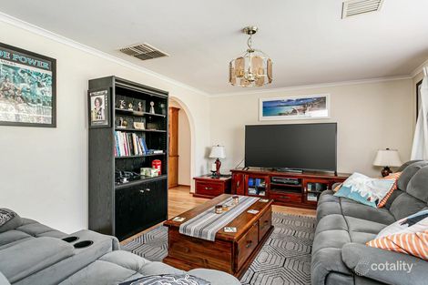 Property photo of 79 Klingberg Drive North Haven SA 5018