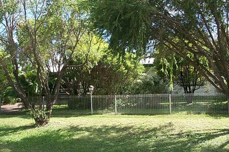14 Robbins Ct, Wulguru, QLD 4811