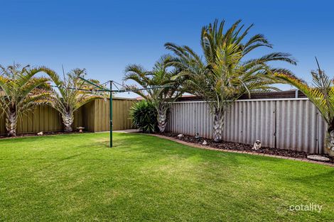 Property photo of 79 Klingberg Drive North Haven SA 5018