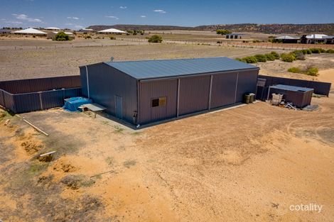 19 Pitchford Crst, White Peak, WA 6532