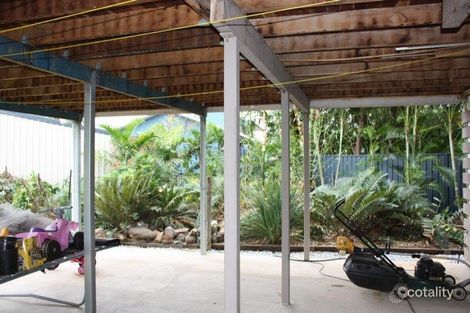 Property photo of 3 Eric Court Emerald QLD 4720