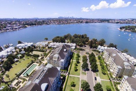 Property photo of 23 Rosemeadow Drive Cabarita NSW 2137