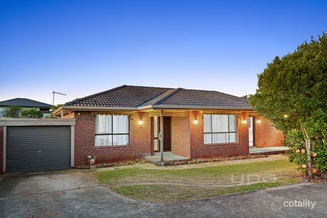 Property photo of 2/18 The Glen Rye VIC 3941