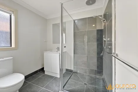 Property photo of 4 Heracles Lane Cranbourne West VIC 3977