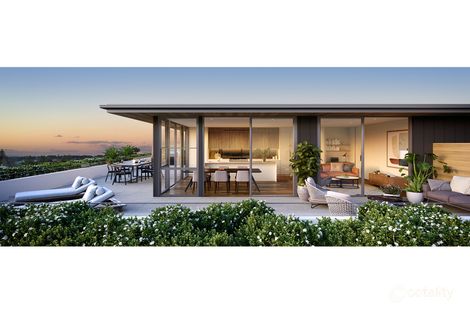 402/114 Tudor St, Hamilton, NSW 2303