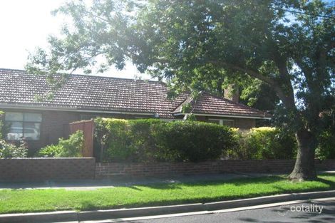 67 Duke St, Sunshine, VIC 3020