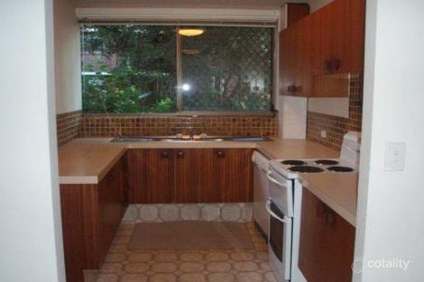 Property photo of LOT 20/3642 Main Beach Parade Main Beach QLD 4217