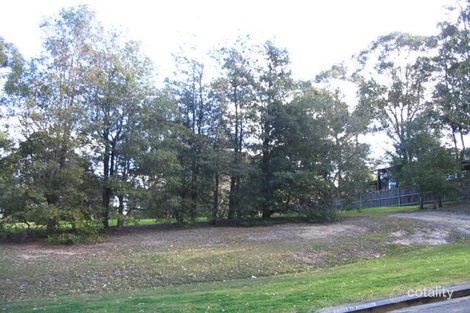 13 Annam Rd, Bayview, NSW 2104