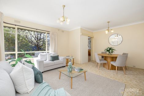 Property photo of 48 Regent Parade Cheltenham VIC 3192