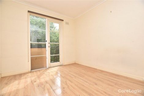 Property photo of 5/39 Bouverie Street Carlton VIC 3053