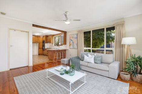 Property photo of 48 Regent Parade Cheltenham VIC 3192