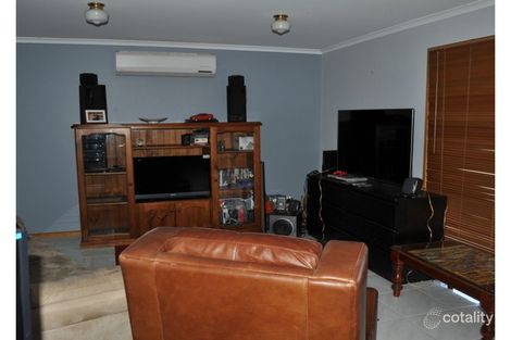 Property photo of 84 Axehead Road Roxby Downs SA 5725