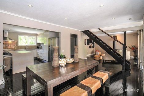 Property photo of 63 Belgrave-Hallam Road Belgrave VIC 3160