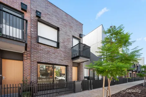 28 London Rd, Port Adelaide, SA 5015