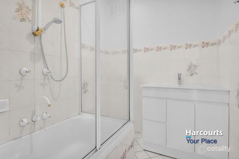 Property photo of 9 Glenrothes Place Dharruk NSW 2770