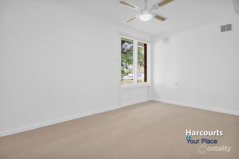 Property photo of 9 Glenrothes Place Dharruk NSW 2770