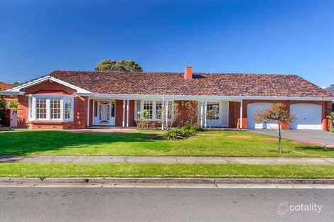 Property photo of 8 Meredith Avenue Fulham SA 5024