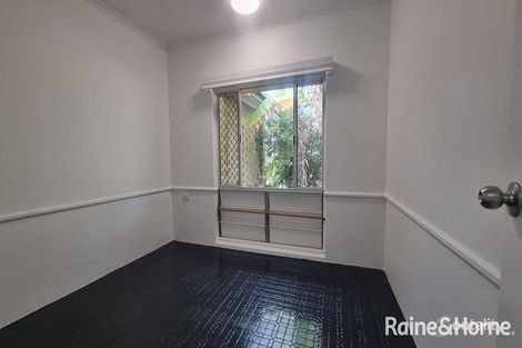Property photo of 18 Wattle Street Mossman QLD 4873