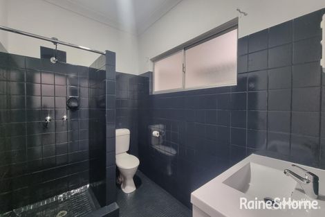 Property photo of 18 Wattle Street Mossman QLD 4873