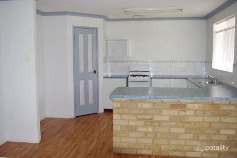 Property photo of 5 Mullian Way Waggrakine WA 6530