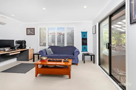 Property photo of 15 Golden Grove Albion Park NSW 2527