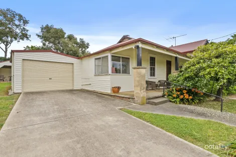 19 Harris St, Rutherglen, VIC 3685
